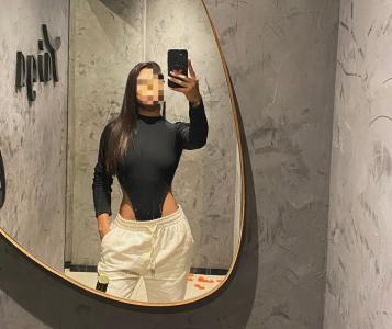 614854153: Chica busca chico en Ciudad Real