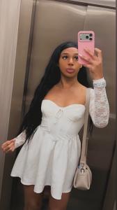 632247769: Travesti en Valencia