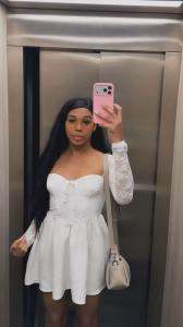 632247769: Transexual en Valencia