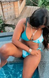 631858521: Chica busca chico en Gerona