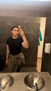 656699477: Travesti en Valencia