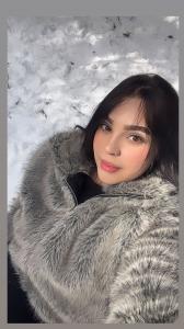 613940355: Chica busca chico en Valencia