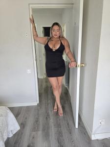 618387159: Chica busca chico en Madrid