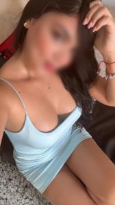 631160965: Chica busca chico en Tenerife