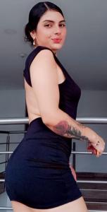 631367602: Chica busca chico en Gerona
