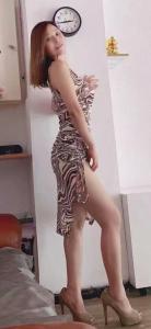 691594012: Chica busca chico en Barcelona
