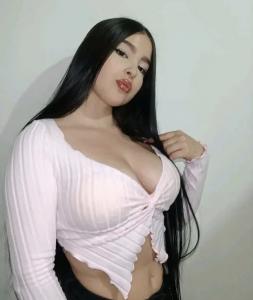 685274003: Chica busca chico en Las Palmas