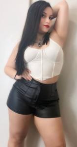 685836329: Virtual en Madrid