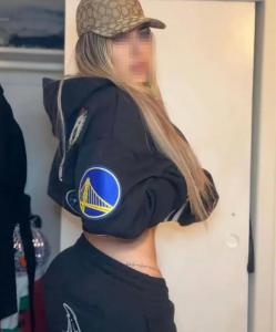 667634808: Chica busca chico en Alicante