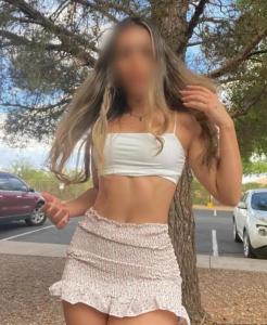 602826001: Chica busca chico en Navarra