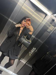 613503297: Chica busca chico en Málaga