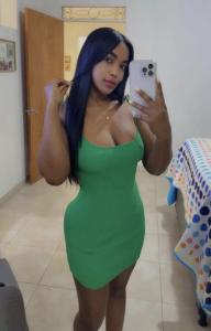 600576724: Chica busca chico en Cuenca