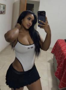 600576724: Chica busca chico en Cuenca