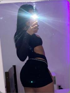 643605470: Chica busca chico en Ciudad Real