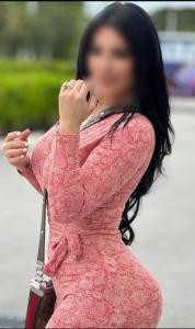 632071165: Chica busca chico en Toledo