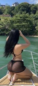 632071165: Chica busca chico en Toledo