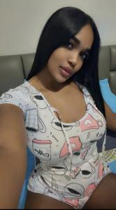 600576724: Chica busca chico en Cuenca
