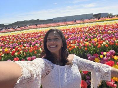 602063093: Chica busca chico en Madrid