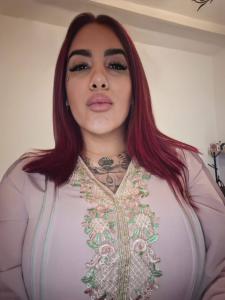 637969683: Travesti en Barcelona