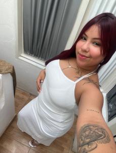 632958952: Chica busca chico en Huelva