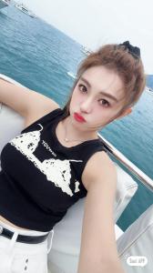 677155396: Chica busca chico en Mallorca