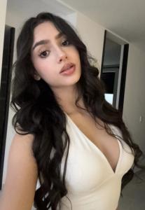 637273007: Chica busca chico en Ciudad Real