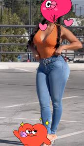 643448943: Chica busca chico en Albacete