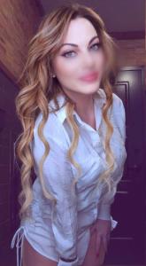 695772668: Chica busca chico en Zaragoza