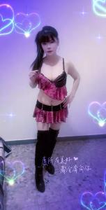627585258: Chica busca chico en Barcelona