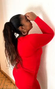 632947980: Chica busca chico en Jaén