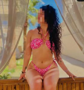 603915448: Chica busca chico en Alicante