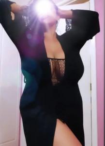 711247437: Chica busca chico en Granada