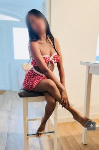 643015087: Chica busca chico en Madrid