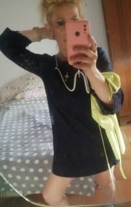 631826496: Chica busca chico en Alicante