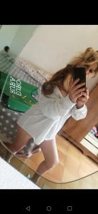 631826496: Chica busca chico en Alicante