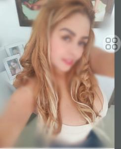 603169996: Chica busca chico en Murcia