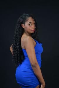 617019800: Chica busca chico en Madrid