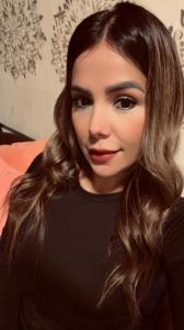 605166437: Chica busca chico en Cantabria