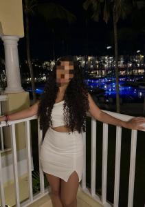 722702136: Chica busca chico en Alicante