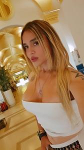 615705841: Travesti en Valencia