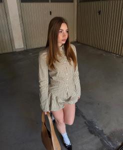 603332298: Chica busca chico en Madrid