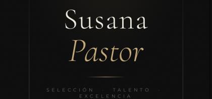 624315205: Chica busca chico en Valencia
