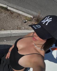 600609512: Chica busca chico en La Coruña