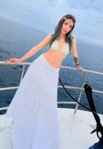 614928910: Chica busca chico en Mallorca