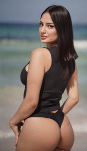 613647196: Chica busca chico en Mallorca