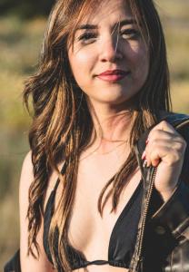 604353261: Chica busca chico en Mallorca