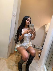 632294251: Chica busca chico en Las Palmas