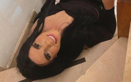 632281481: Travesti en Las Palmas