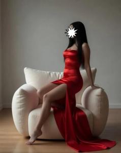 641282933: Chica busca chico en Alicante