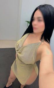 618931108: Chica busca chico en Murcia